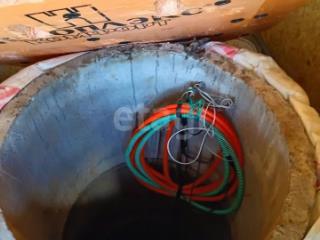 2-этажный дом, 152 м², 22 сотки