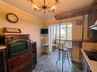 2-комн. квартира, 58 м², 8/14 этаж