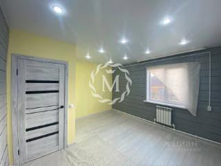 1-этажный дом, 192 м², 8 соток