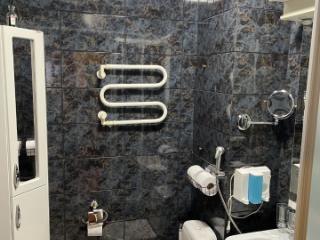 4-комн. квартира, 71.7 м², 17/19 этаж