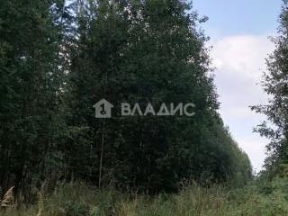 Продам участок, 10 соток