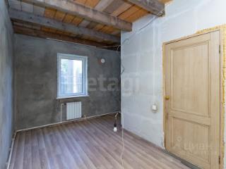 2-этажный дом, 120 м², 4 сотки