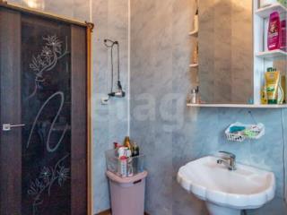 1-этажный дом, 151.8 м², 20 соток