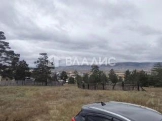 1-этажный дом, 37.3 м², 10 соток