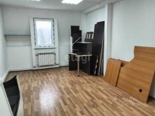 3-этажный дом, 500.3 м², 10.4 соток