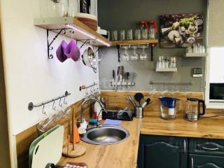  дом, 150 м², 9 соток