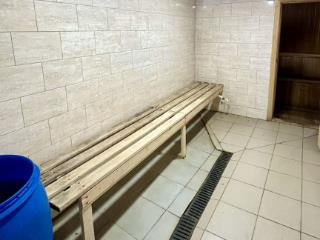  дом, 100 м², 10 соток