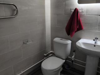 1-комн. квартира, 32.1 м², 5/9 этаж