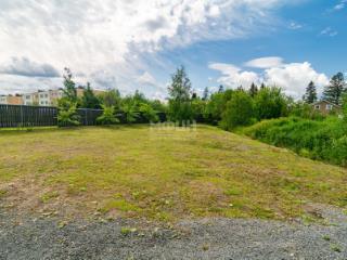 1-этажный дом, 124 м², 14.4 соток