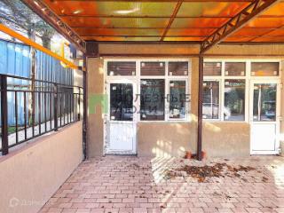 Студия, 17 м², 1/3 этаж