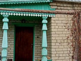  дом, 90 м², 10 соток