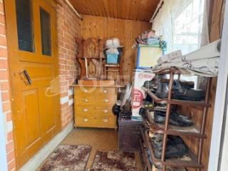  дом, 130 м², 12.83 соток