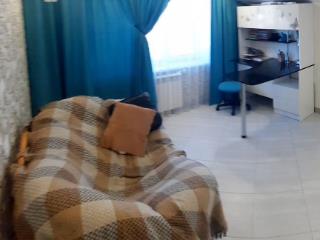  дом, 125.3 м², 35 соток