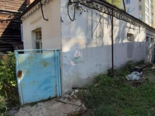 1-этажный дом, 73.9 м², 2 сотки