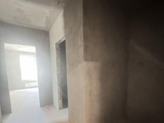 2-комн. квартира, 76 м², 4/18 этаж