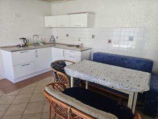 2-этажный коттедж, 358 м², 8.3 соток