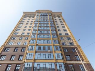 2-комн. квартира, 63.9 м², 11/14 этаж