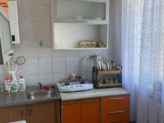 1-комн. квартира, 37.2 м², 4/4 этаж