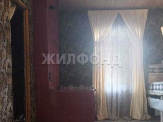  дом, 35.6 м², 15 соток