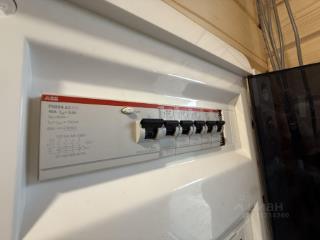 1-этажный дом, 125 м², 12.31 соток