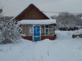 Купить земельный участок, 5 соток