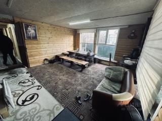 2-этажный дом, 177.3 м², 712 соток