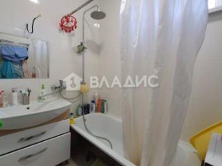 2-этажный дом, 240 м², 6 соток