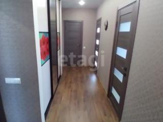 1-этажный дом, 94.5 м², 12.3 соток