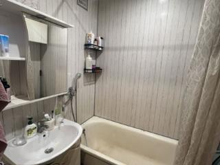 1-комн. квартира, 32.9 м², 7/9 этаж