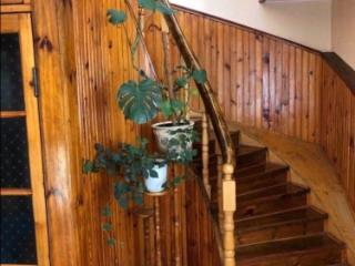 2-этажный дом, 206.8 м², 12 соток