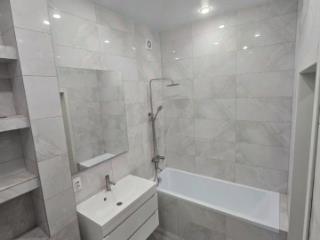 2 этажный, Таунхаус, 149.9 м², 3 сотки, 2 этажа