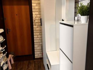 2-комн. квартира, 60 м², 2/4 этаж