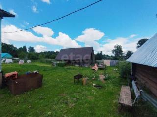 1-этажный дом, 71.1 м², 26 соток