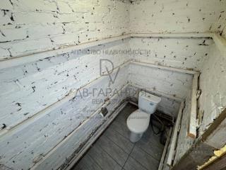 1-этажный дом, 201 м², 10 соток