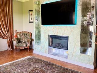 2-этажный коттедж, 145 м², 3.5 сотки