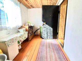 1-этажный дом, 80 м², 6 соток