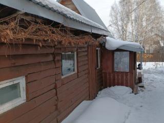 1-этажный дом, 84.5 м², 7.1 соток