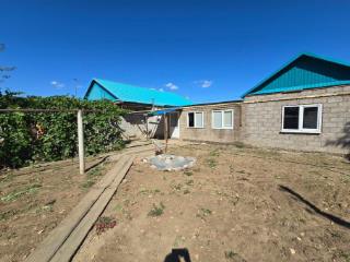 1-этажный дом, 223 м², 14 соток