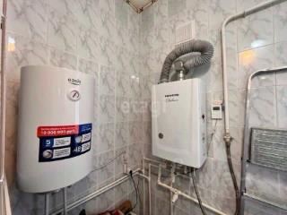 2-этажный дом, 321.4 м², 12.5 соток