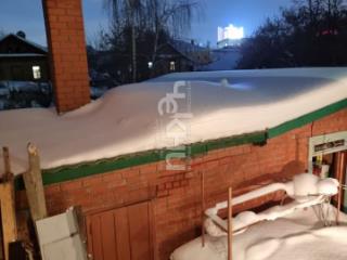 2-этажный дом, 250 м², 501 сотка