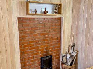 2-этажный коттедж, 160 м², 18.2 соток