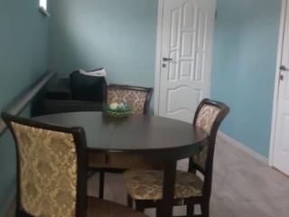 2-этажный дом, 154.7 м², 3.62 сотки