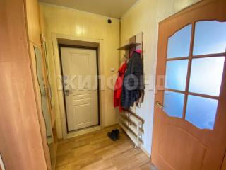  дом, 246.7 м², 6.64 соток