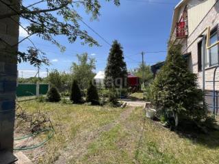 1-этажный дом, 108 м², 9.2 соток