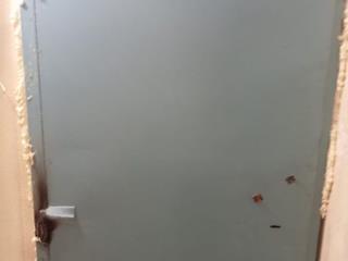 1-комн. квартира, 15.4 м², 5/5 этаж