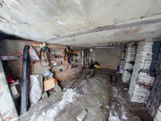 1-этажный дом, 61 м², 4.6 сотки