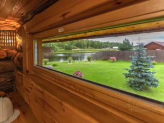 2-этажный дом, 140 м², 25 соток