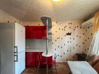 Комната, 12.1 м², 6-комн.