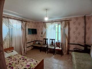 2-этажный дом, 135.8 м², 6 соток