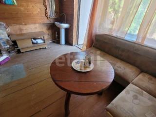 2-этажный дом, 89.8 м², 7.8 соток